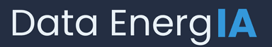 DataEnergIA