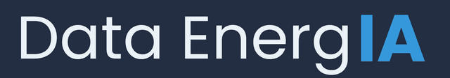 DataEnergIA